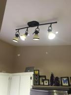 WINDSOR WALK CONDO - Residential Lease