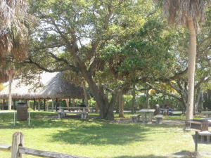 WINDSOR WALK CONDO - Residential Lease