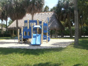 WINDSOR WALK CONDO - Residential Lease