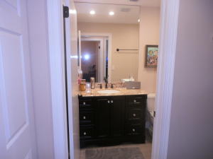 WINDSOR WALK CONDO - Residential Lease