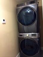 WINDSOR WALK CONDO - Residential Lease