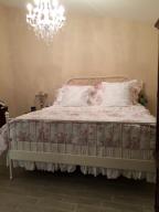 WINDSOR WALK CONDO - Residential Lease