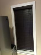 WINDSOR WALK CONDO - Residential Lease