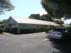 WINDSOR WALK CONDO - Residential Lease