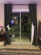 WINDSOR WALK CONDO - Residential Lease