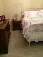 WINDSOR WALK CONDO - Residential Lease