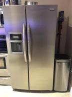 WINDSOR WALK CONDO - Residential Lease