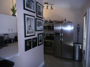 WINDSOR WALK CONDO - Residential Lease