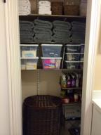 WINDSOR WALK CONDO - Residential Lease