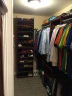 WINDSOR WALK CONDO - Residential Lease