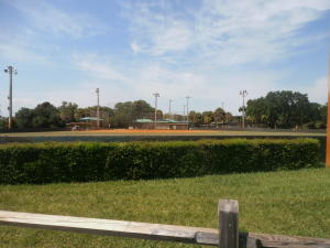 WINDSOR WALK CONDO - Residential Lease