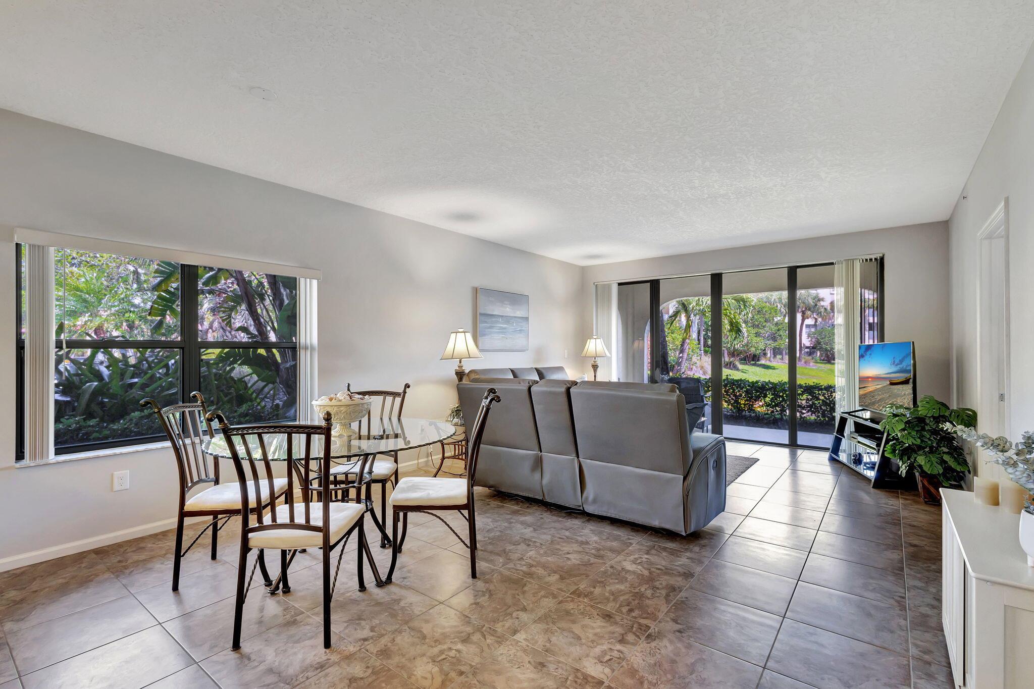 OCEAN TRACE CONDO - Residential Lease