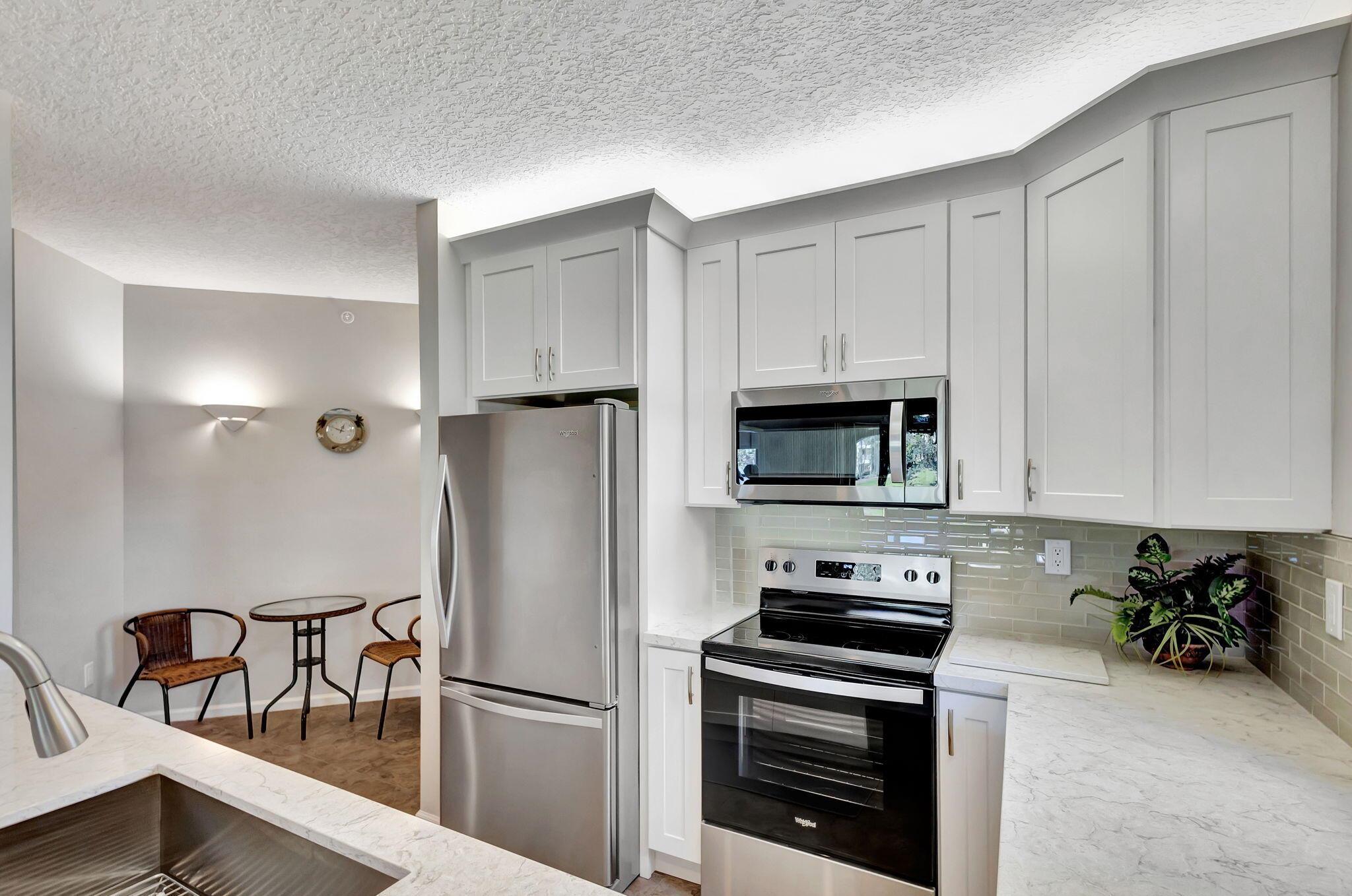 OCEAN TRACE CONDO - Residential Lease