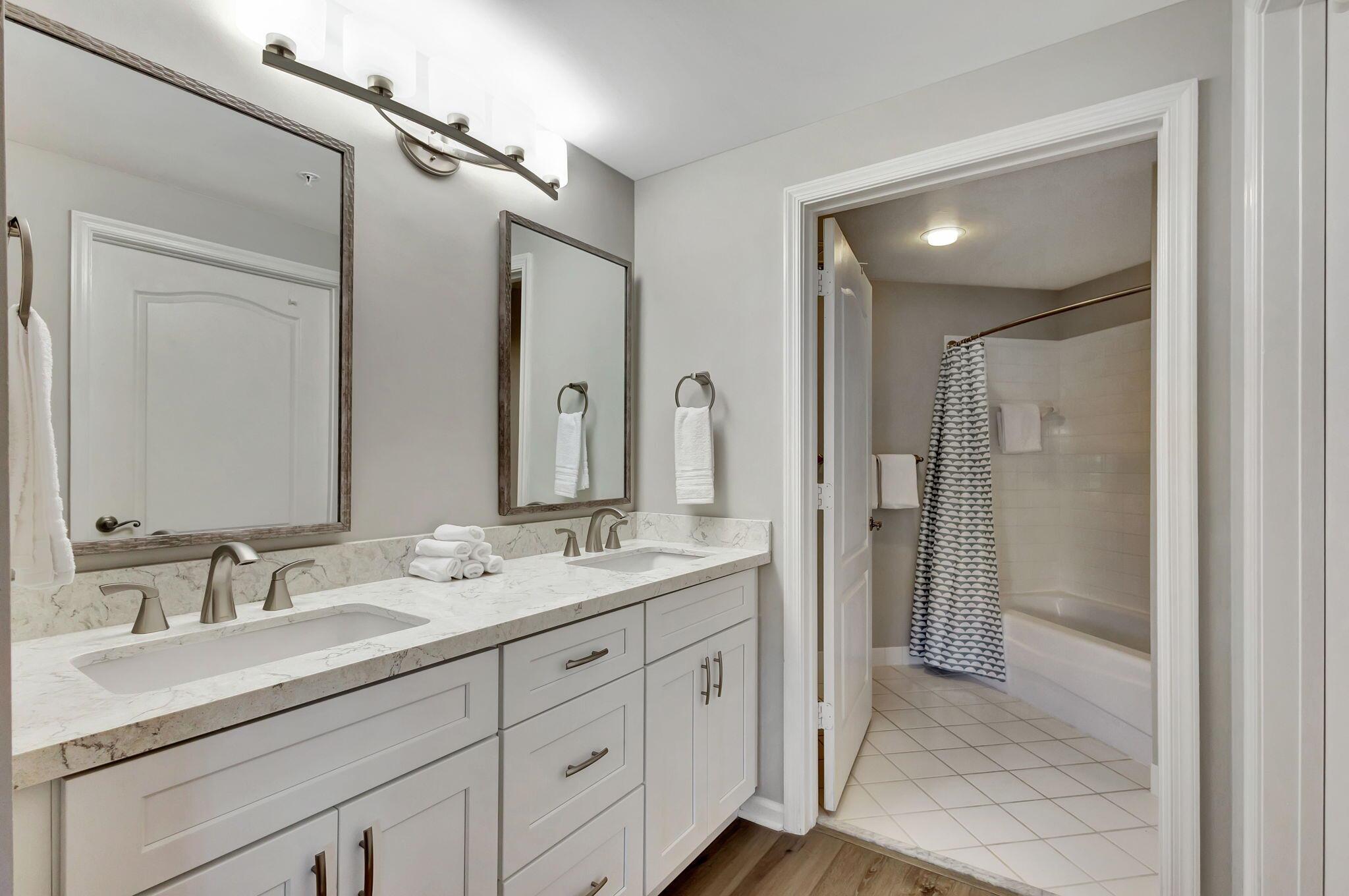 OCEAN TRACE CONDO - Residential Lease