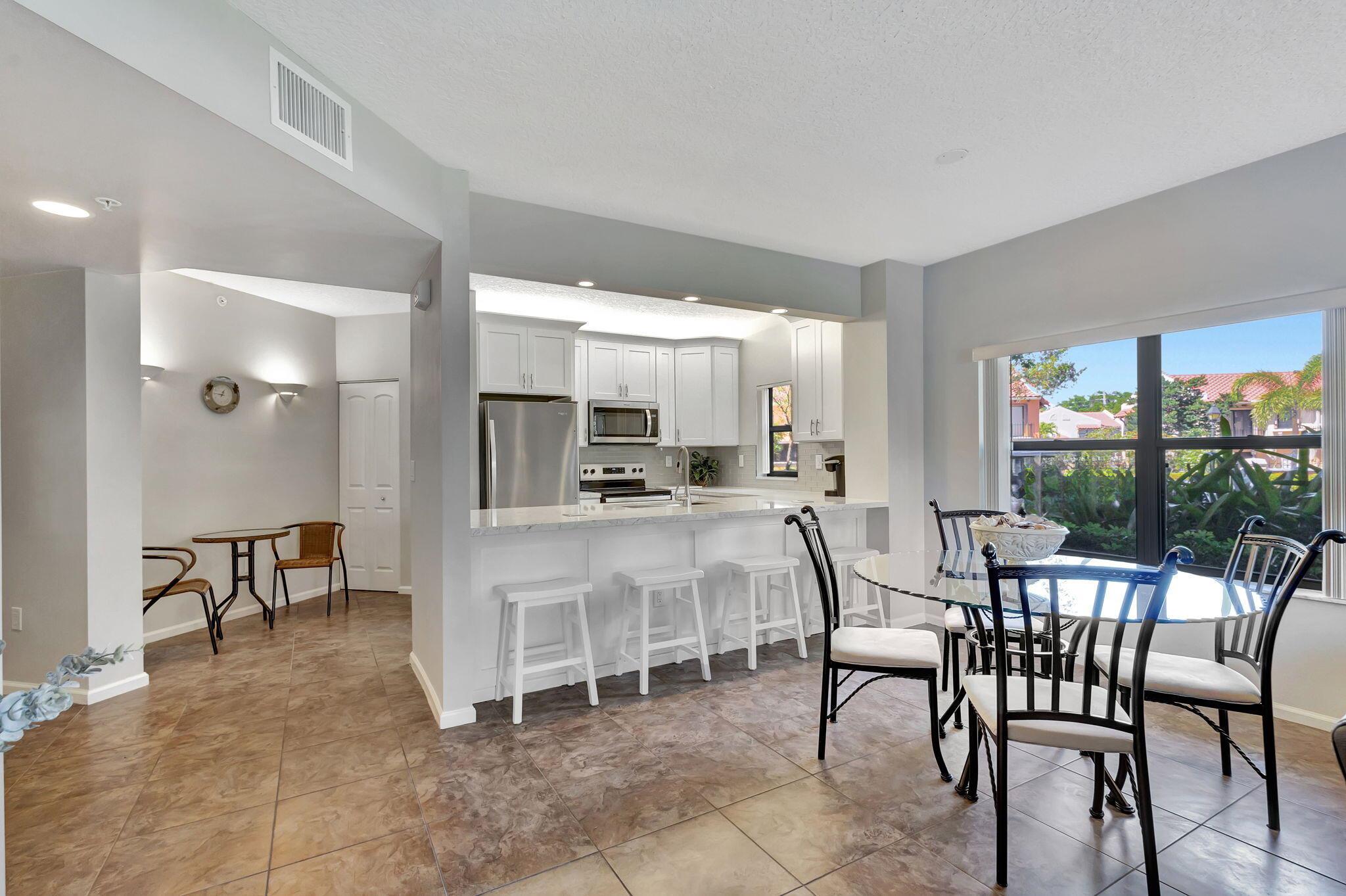 OCEAN TRACE CONDO - Residential Lease