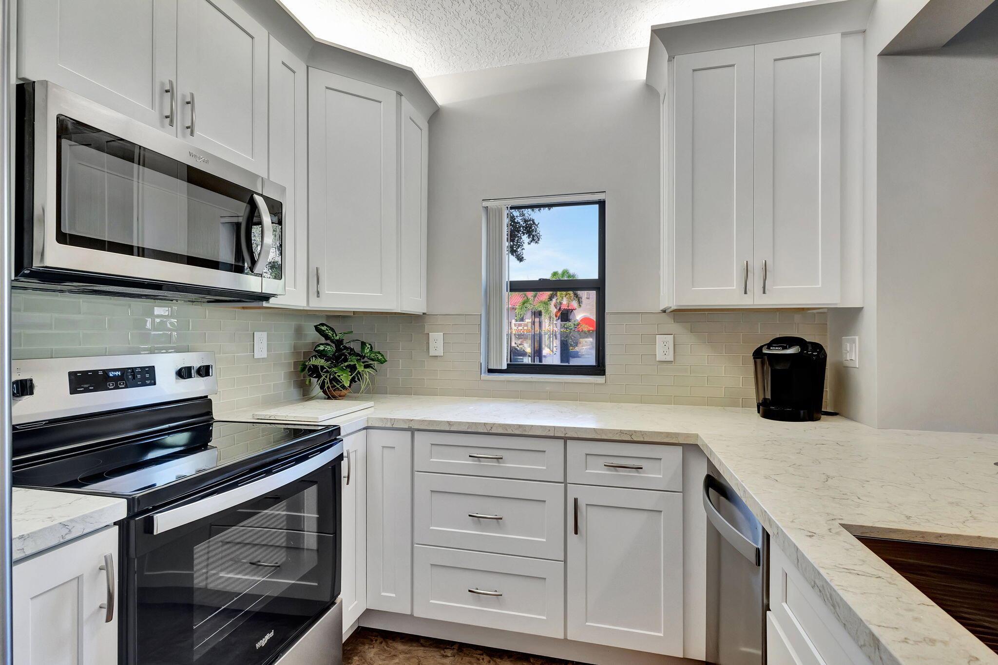 OCEAN TRACE CONDO - Residential Lease