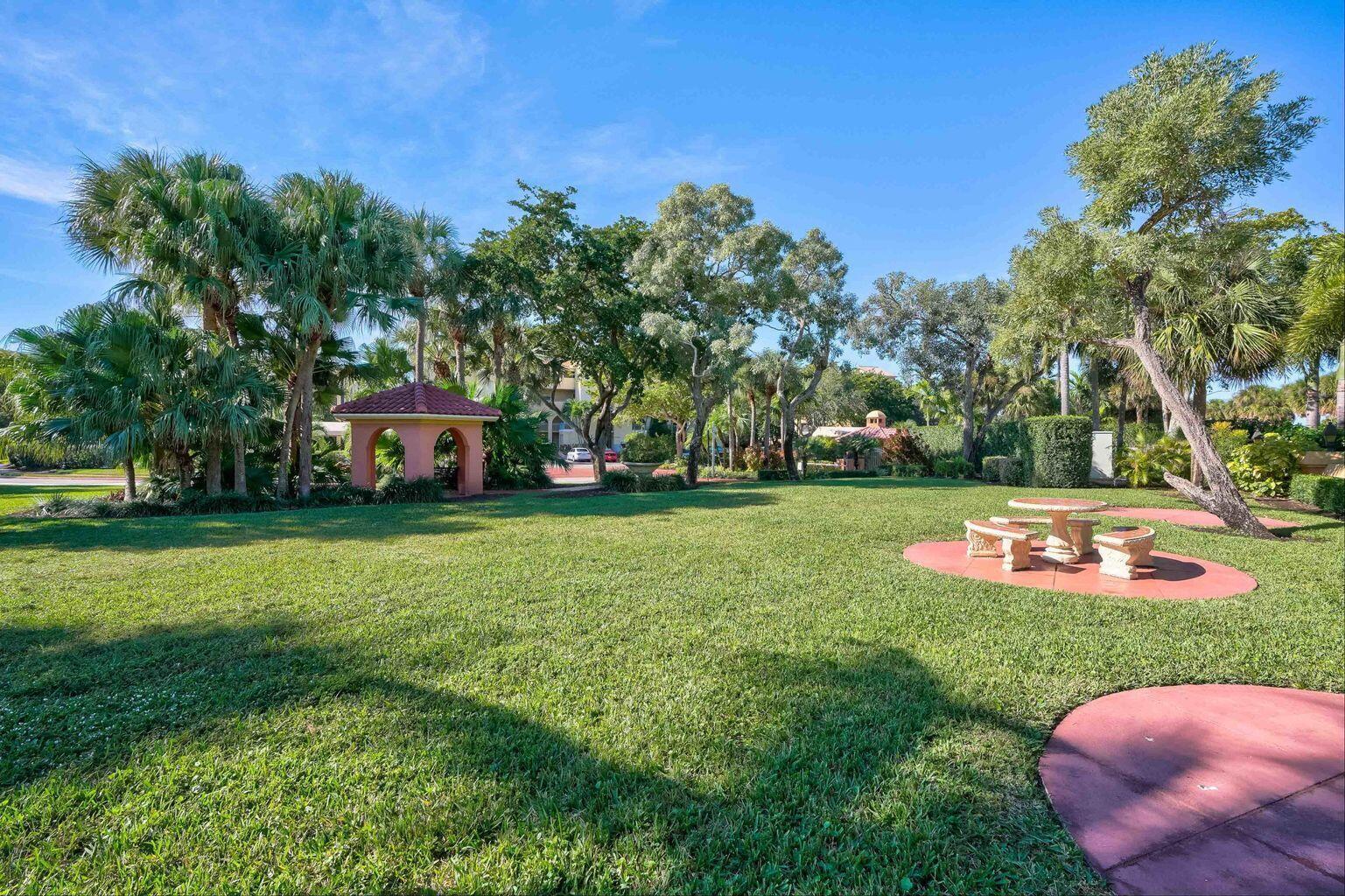 OCEAN TRACE CONDO - Residential Lease