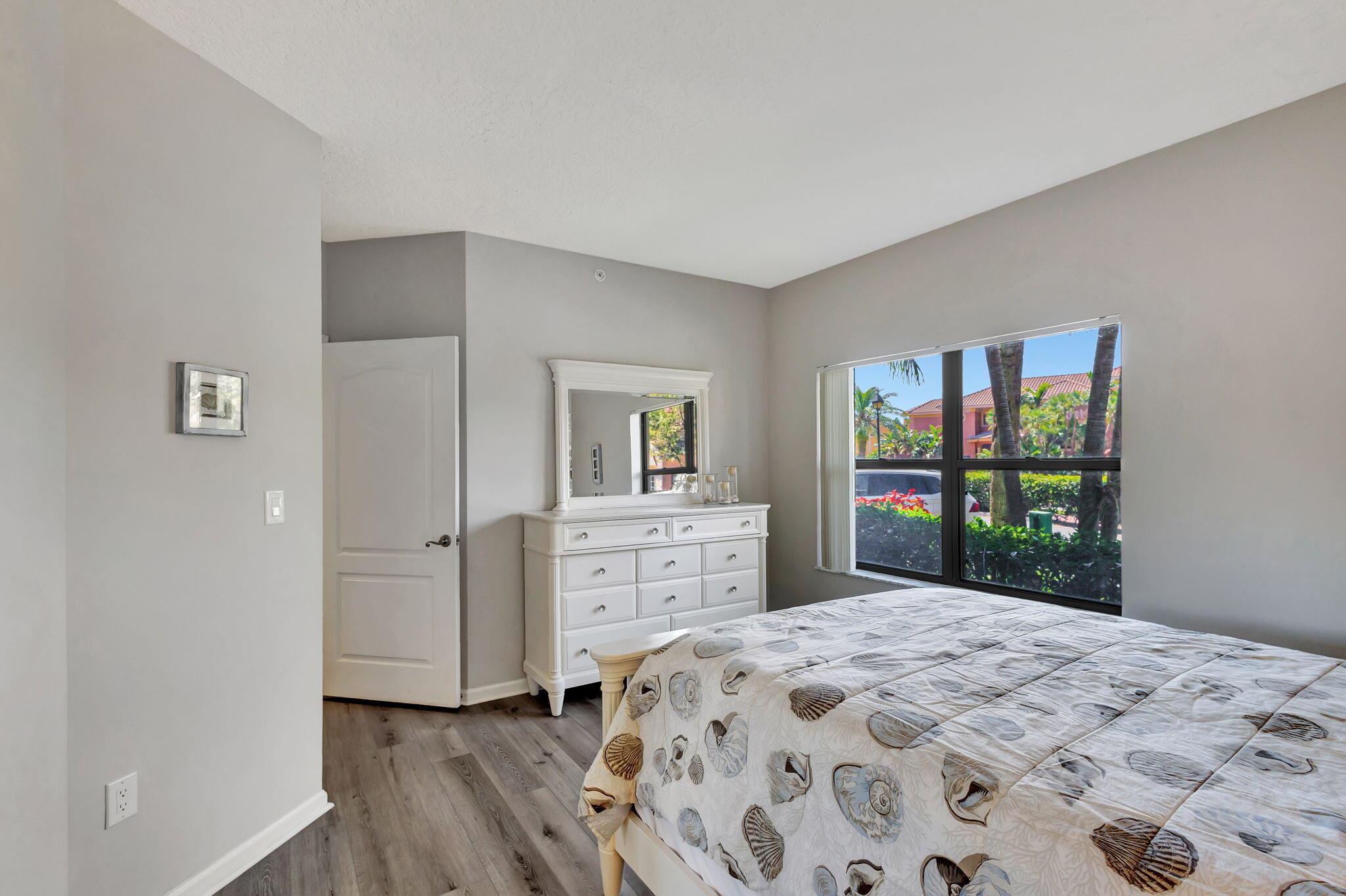 OCEAN TRACE CONDO - Residential Lease