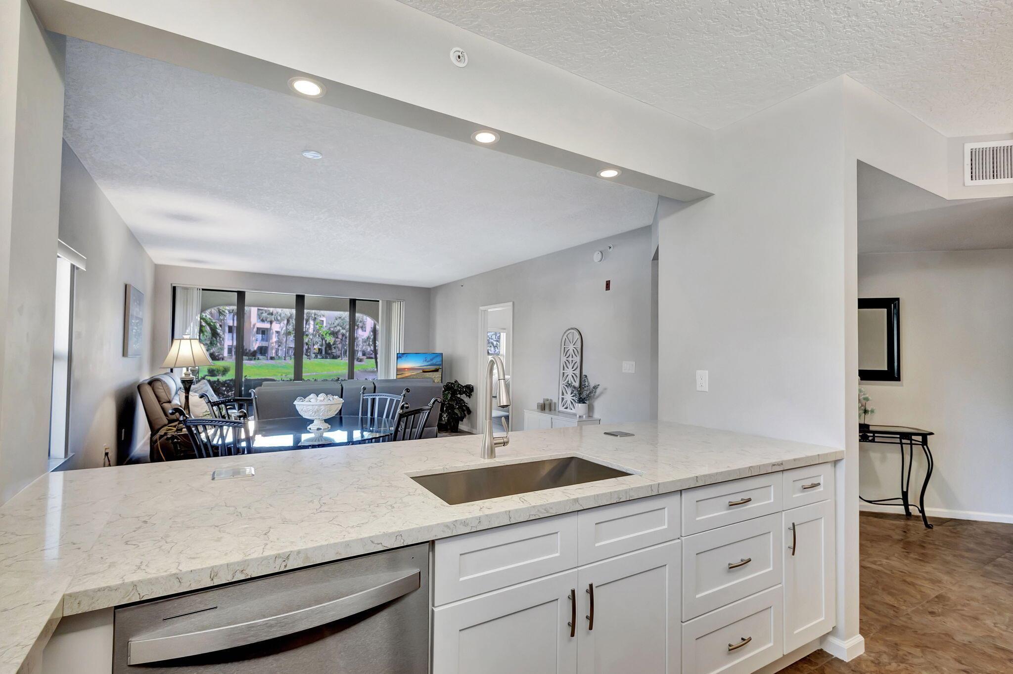 OCEAN TRACE CONDO - Residential Lease
