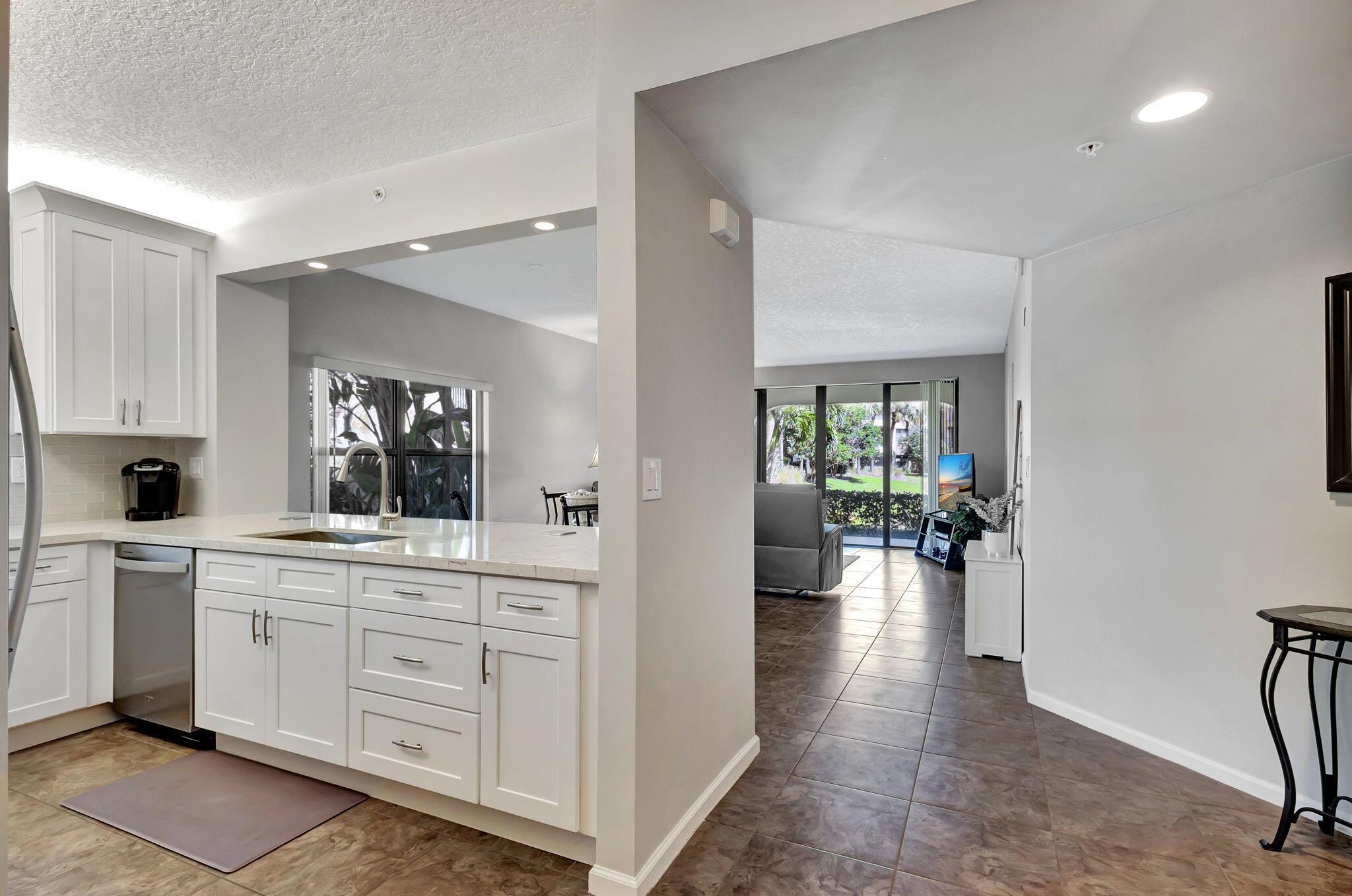 OCEAN TRACE CONDO - Residential Lease