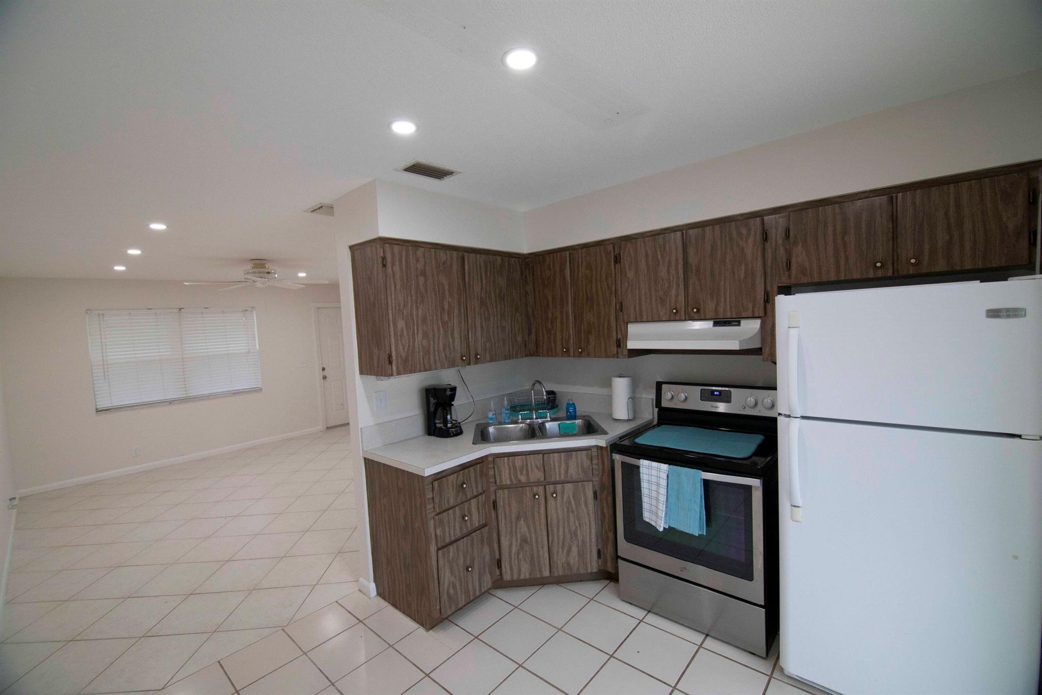 1956 Ridge Road