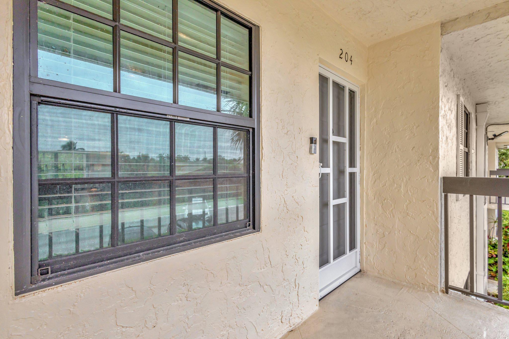 3118 Florida Boulevard 204-B
