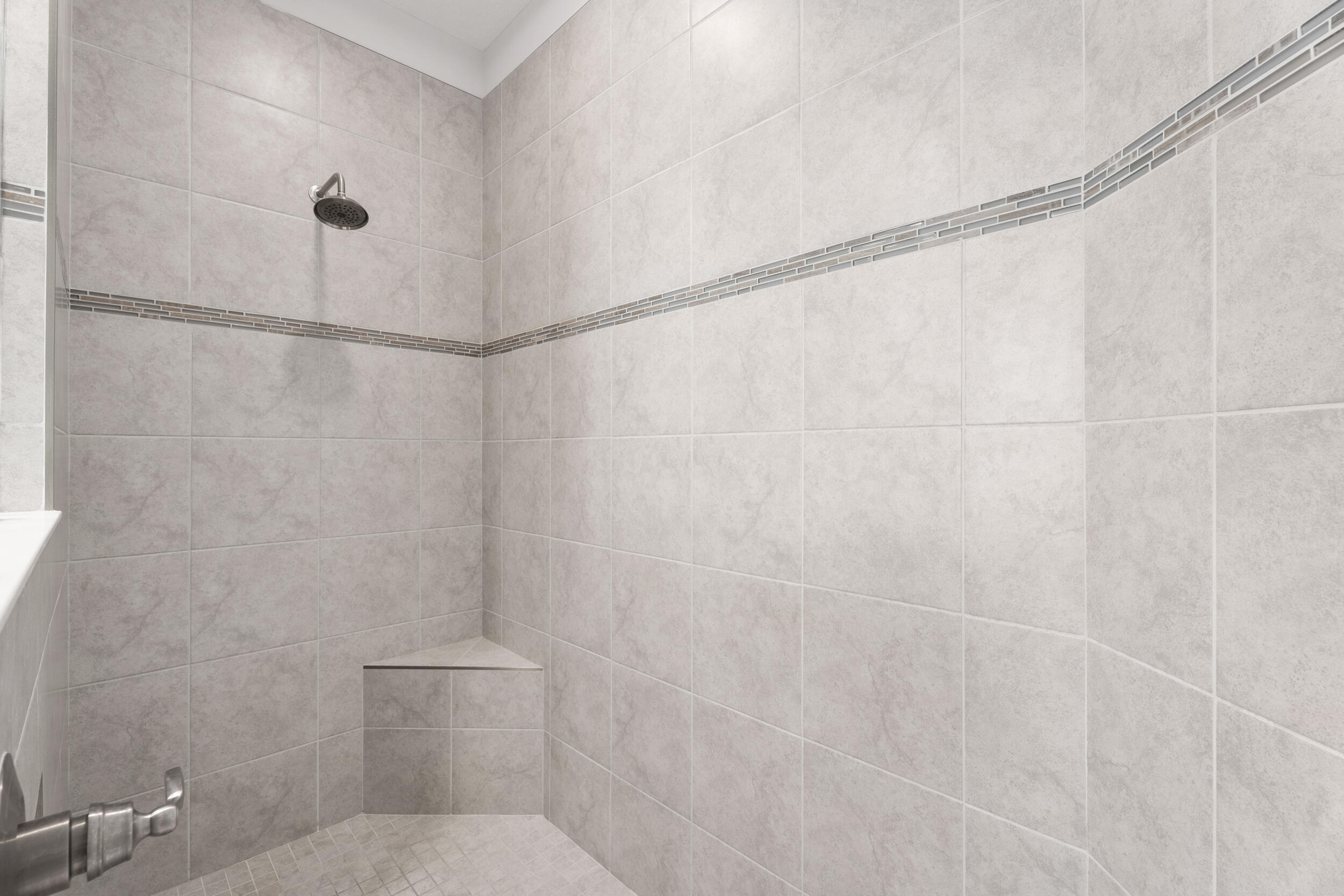 HIGH POINTE WEST RESIDENTIAL SUBDIVISION - Residential