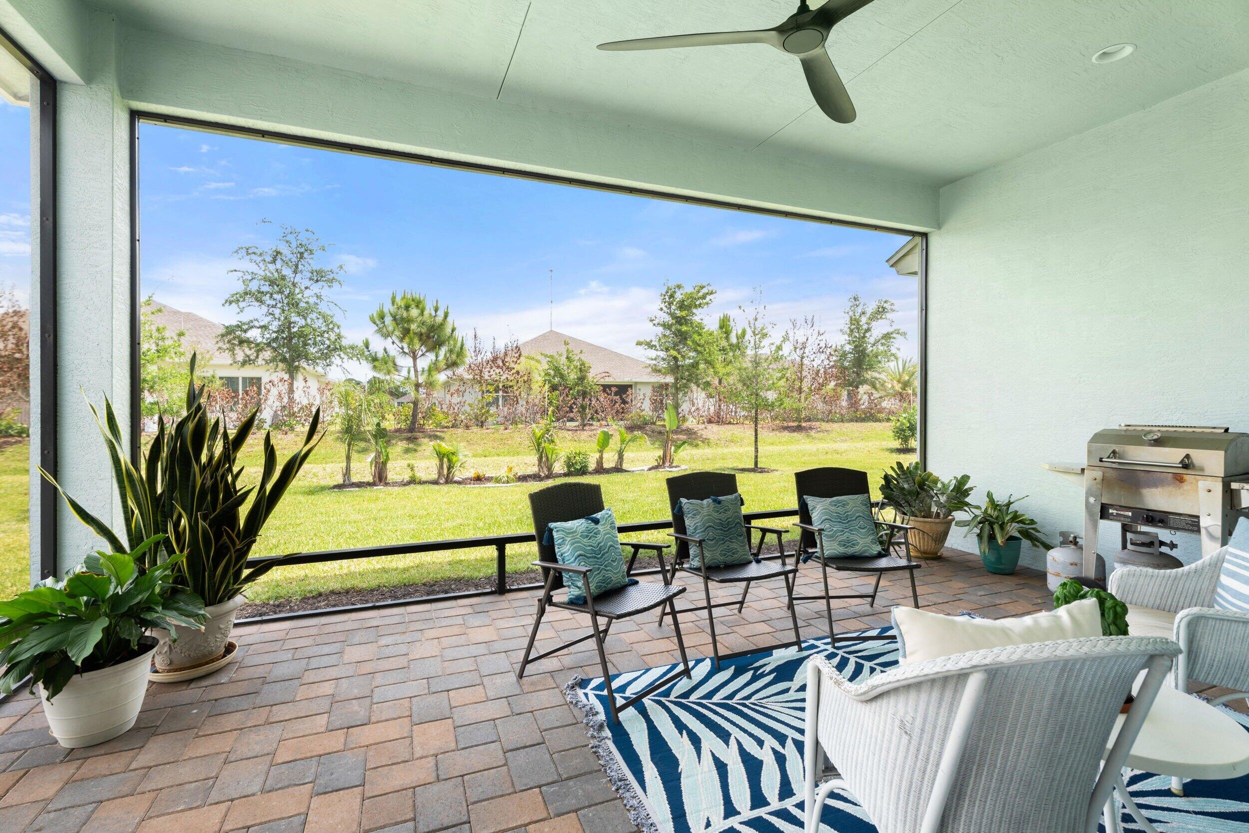 HIGH POINTE WEST RESIDENTIAL SUBDIVISION - Residential