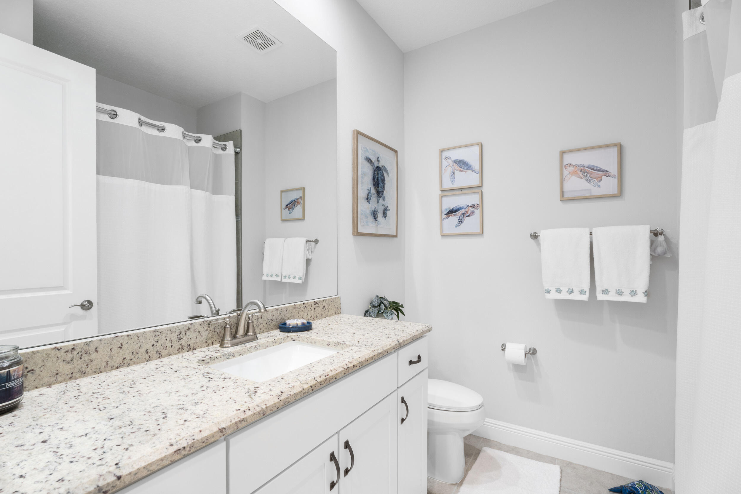 HIGH POINTE WEST RESIDENTIAL SUBDIVISION - Residential