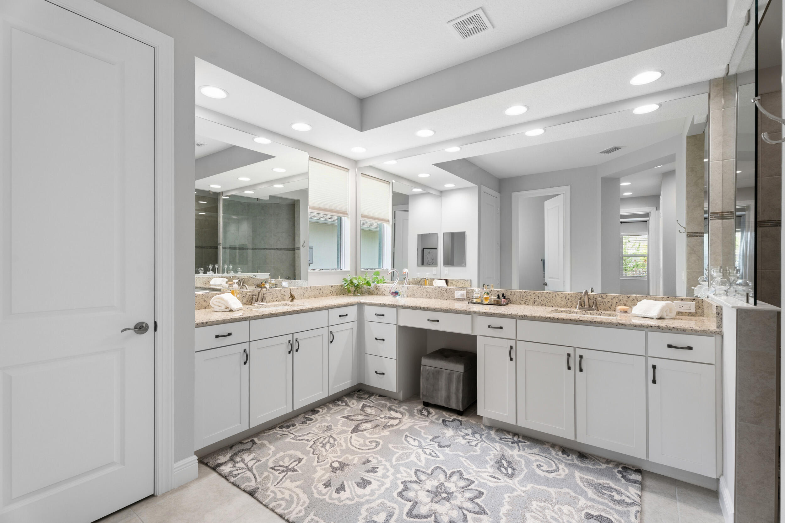 HIGH POINTE WEST RESIDENTIAL SUBDIVISION - Residential