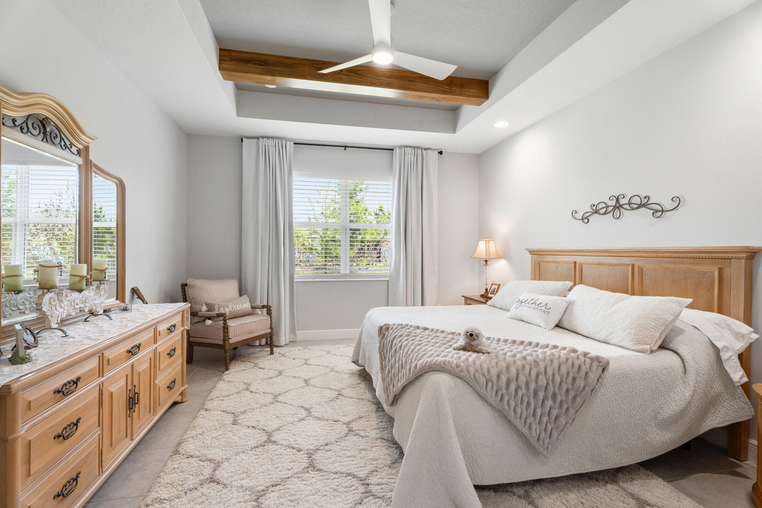 HIGH POINTE WEST RESIDENTIAL SUBDIVISION - Residential