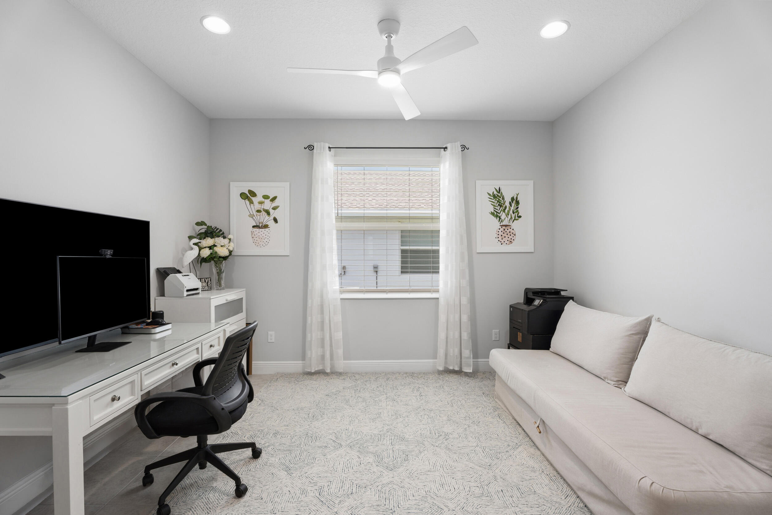 HIGH POINTE WEST RESIDENTIAL SUBDIVISION - Residential