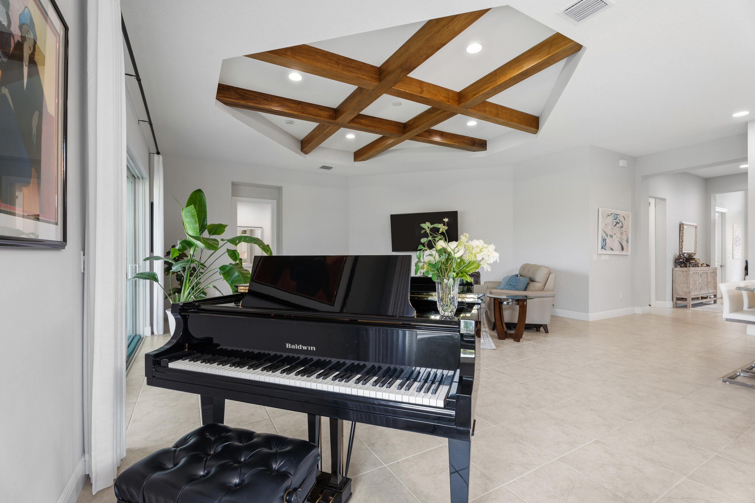 HIGH POINTE WEST RESIDENTIAL SUBDIVISION - Residential