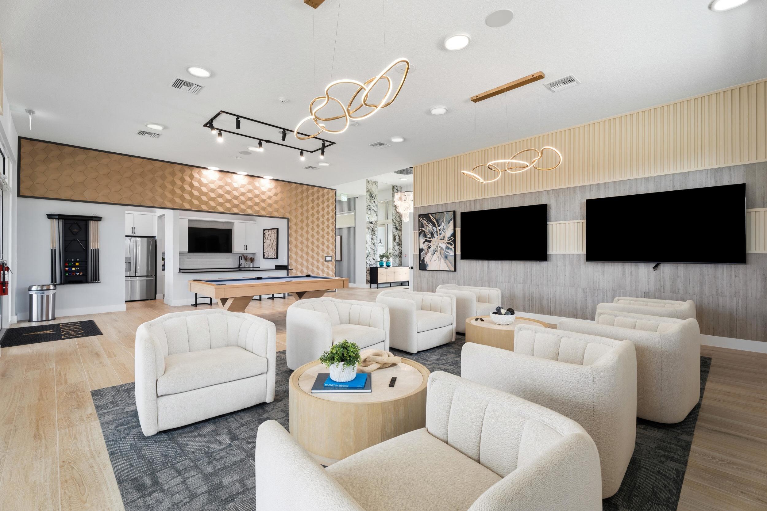 HIGH POINTE WEST RESIDENTIAL SUBDIVISION - Residential