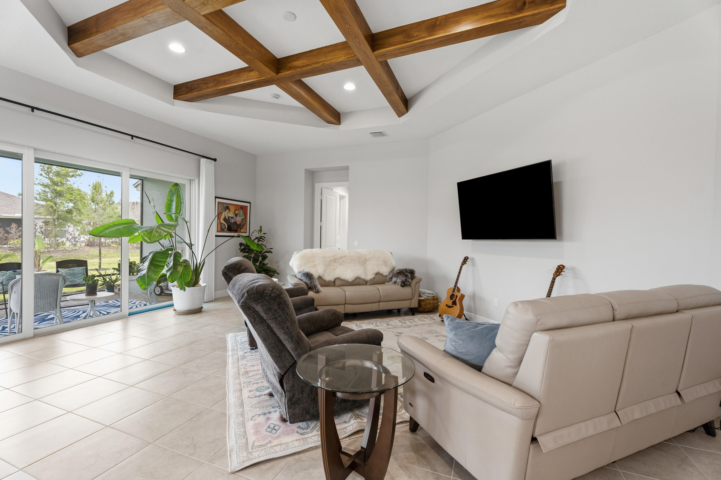 HIGH POINTE WEST RESIDENTIAL SUBDIVISION - Residential