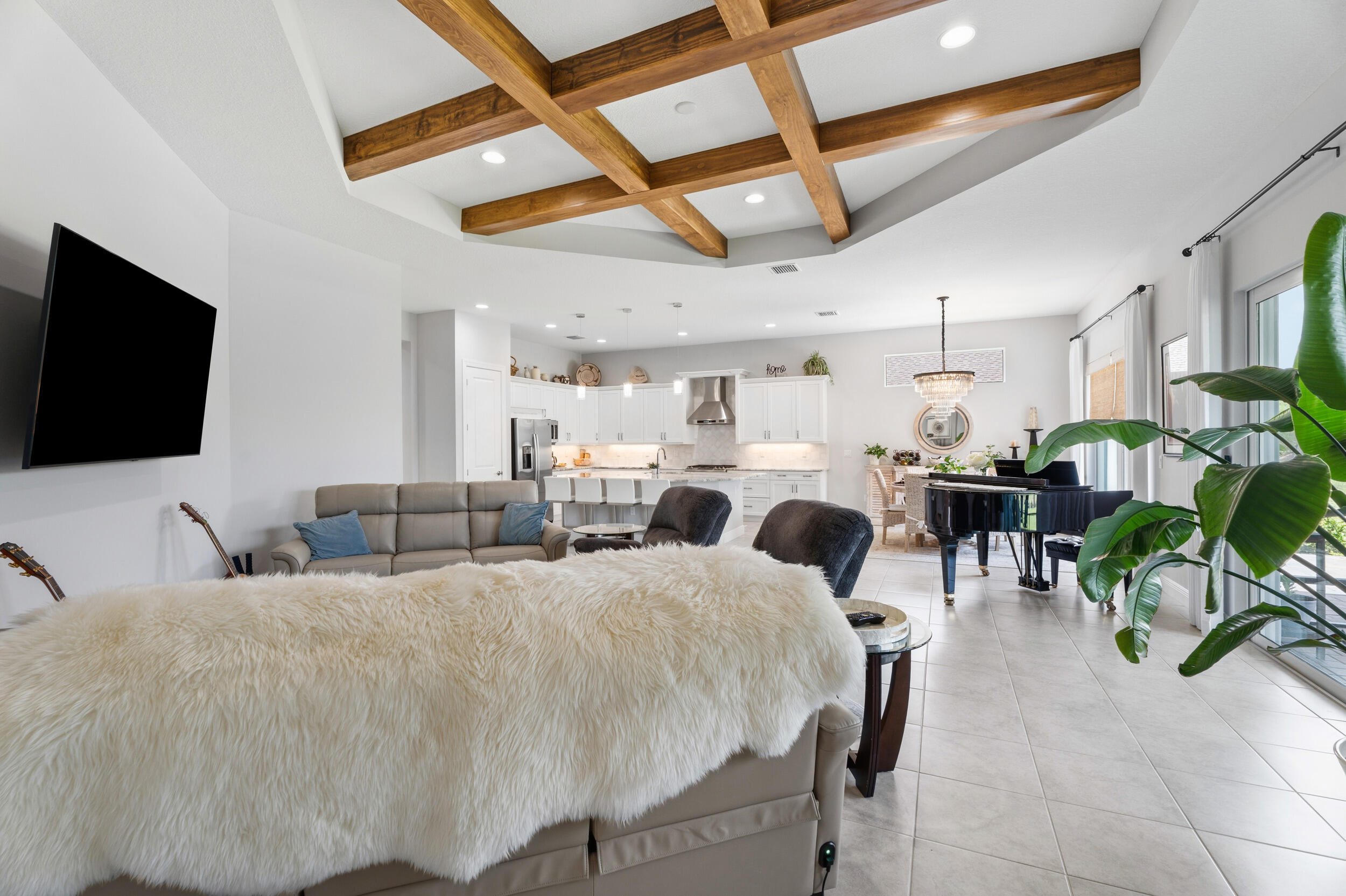 HIGH POINTE WEST RESIDENTIAL SUBDIVISION - Residential