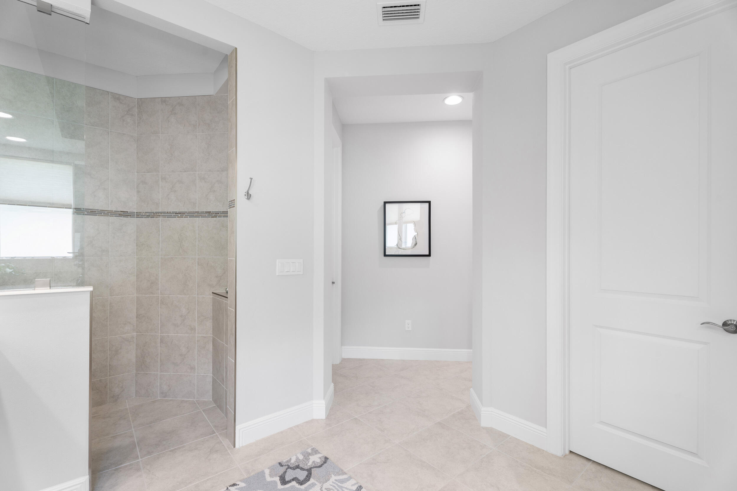 HIGH POINTE WEST RESIDENTIAL SUBDIVISION - Residential