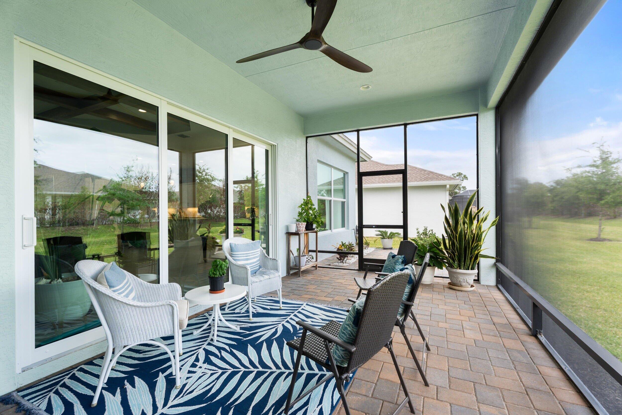 HIGH POINTE WEST RESIDENTIAL SUBDIVISION - Residential