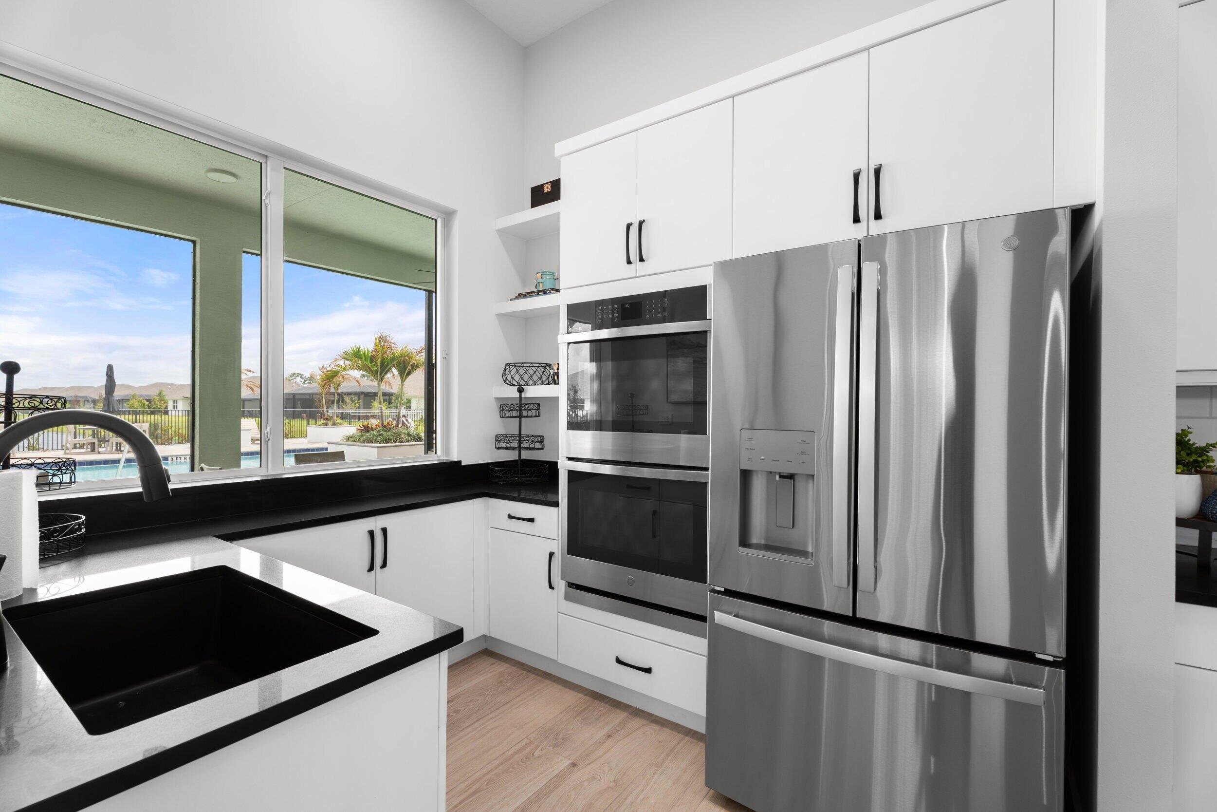 HIGH POINTE WEST RESIDENTIAL SUBDIVISION - Residential