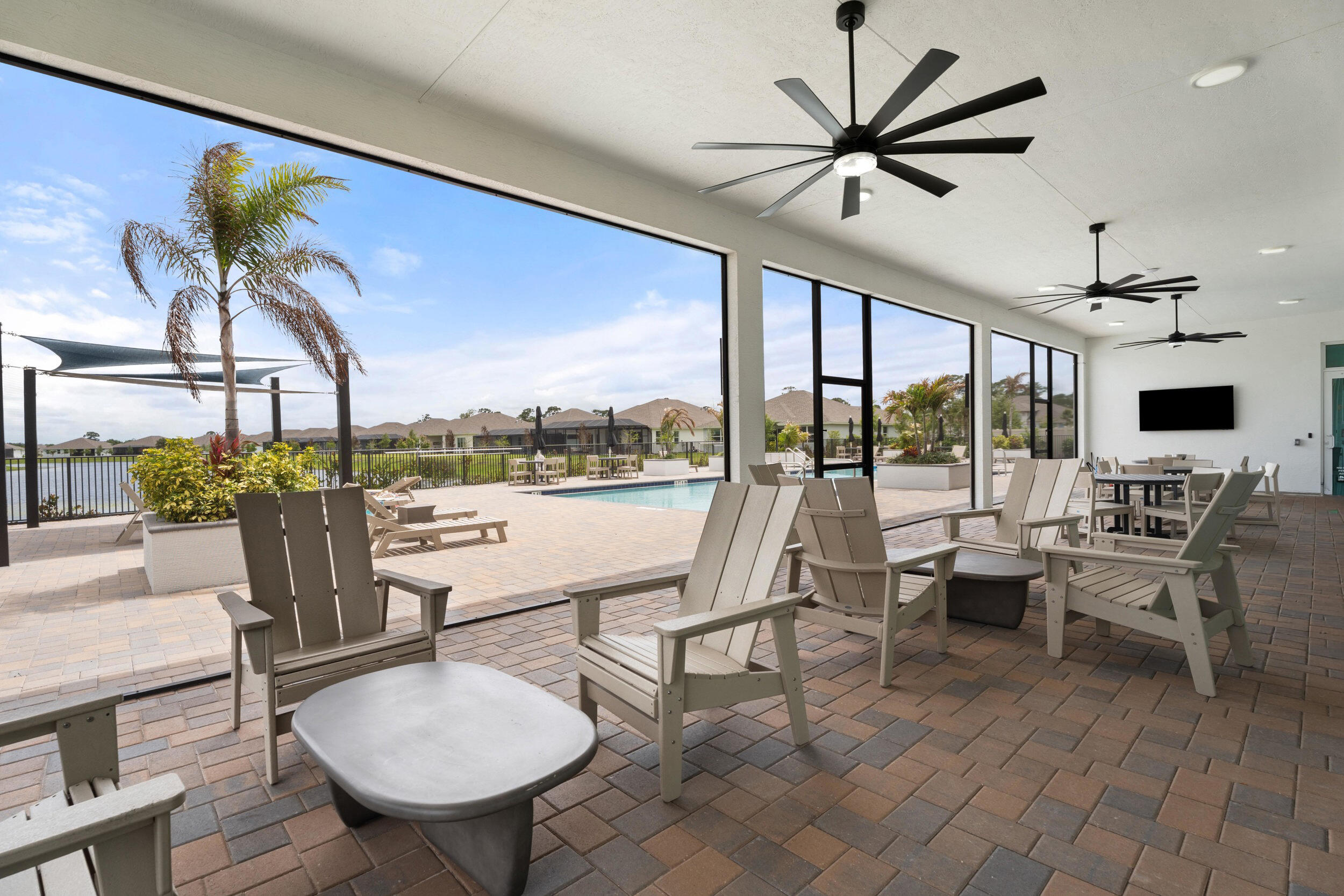 HIGH POINTE WEST RESIDENTIAL SUBDIVISION - Residential