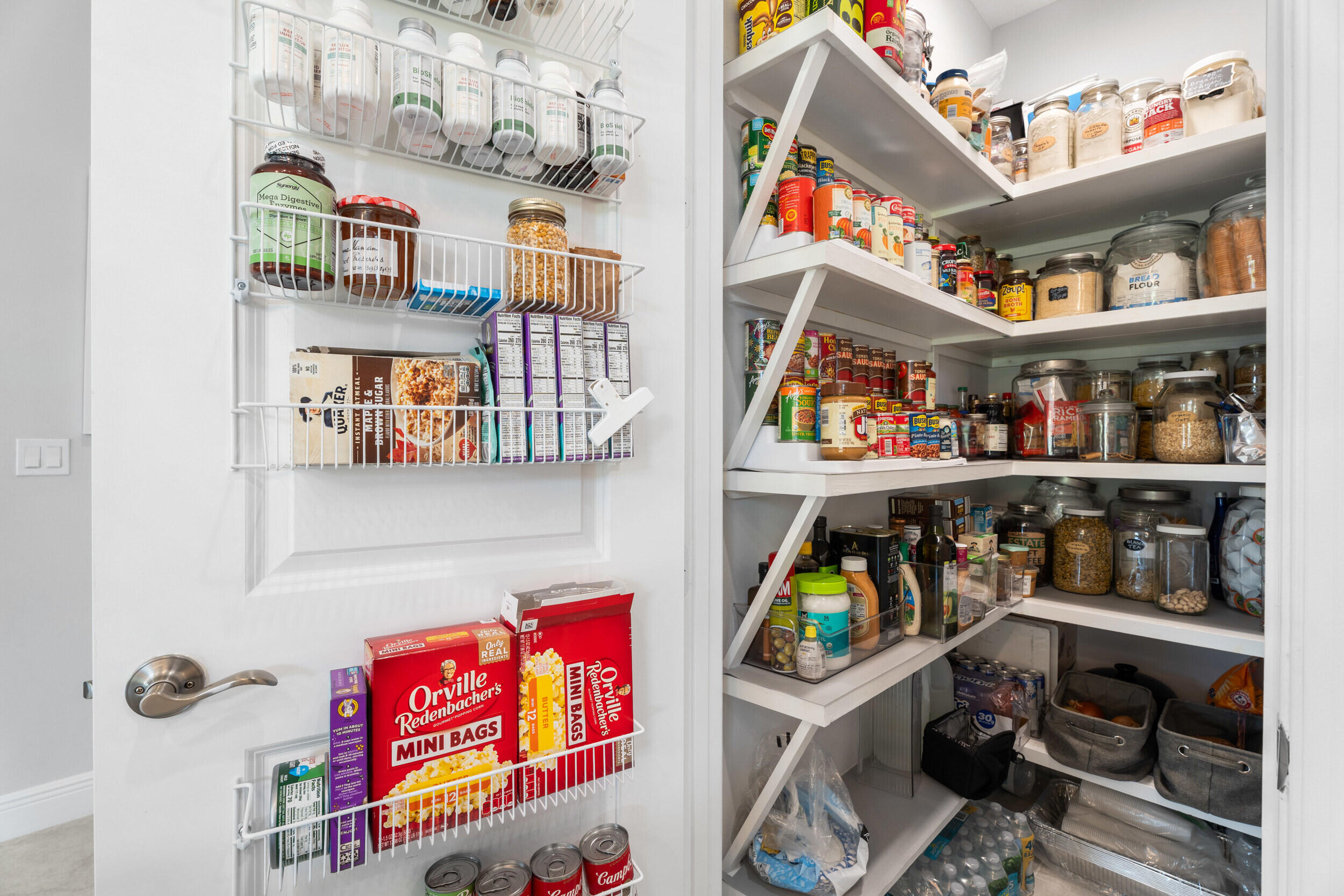 HIGH POINTE WEST RESIDENTIAL SUBDIVISION - Residential