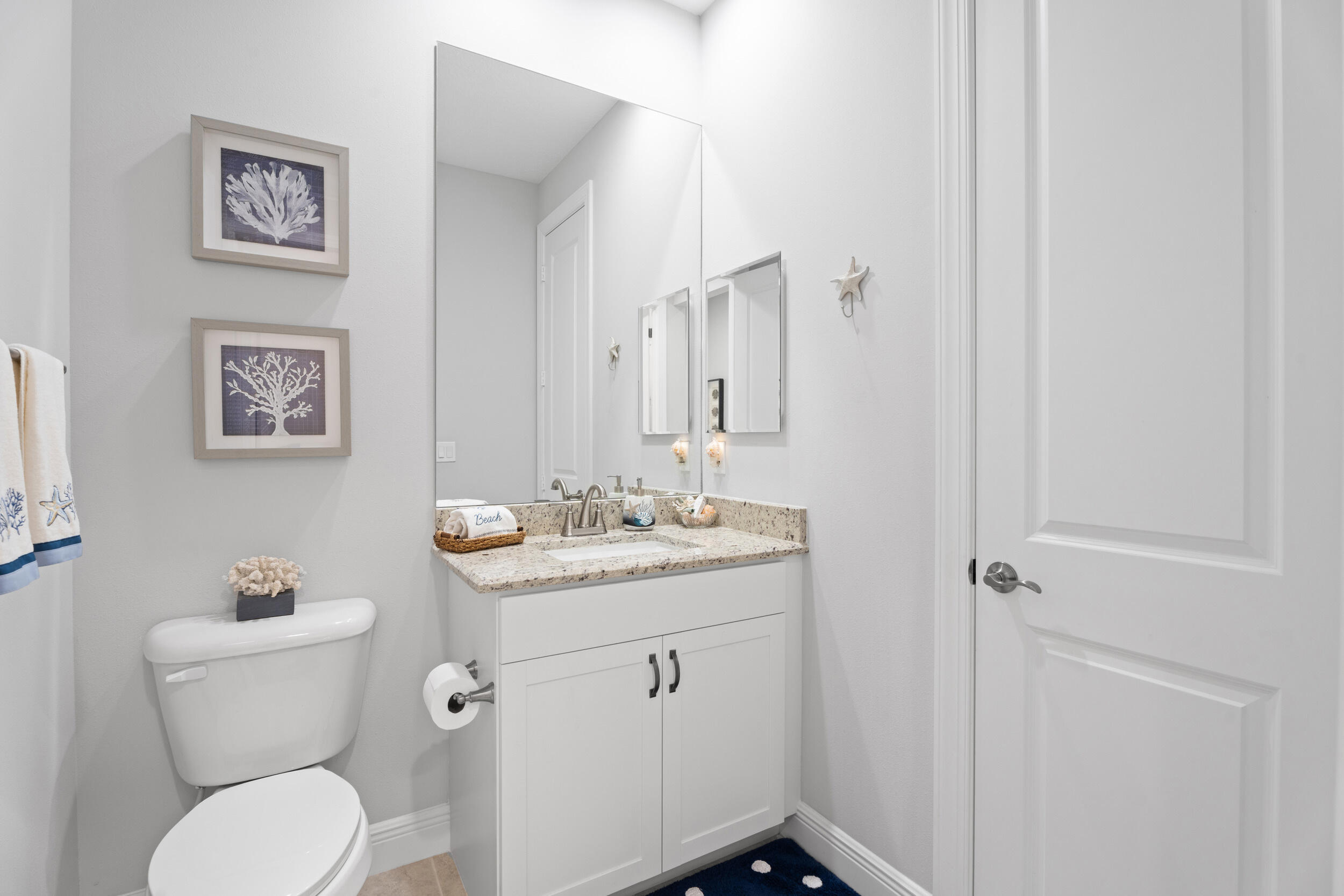 HIGH POINTE WEST RESIDENTIAL SUBDIVISION - Residential