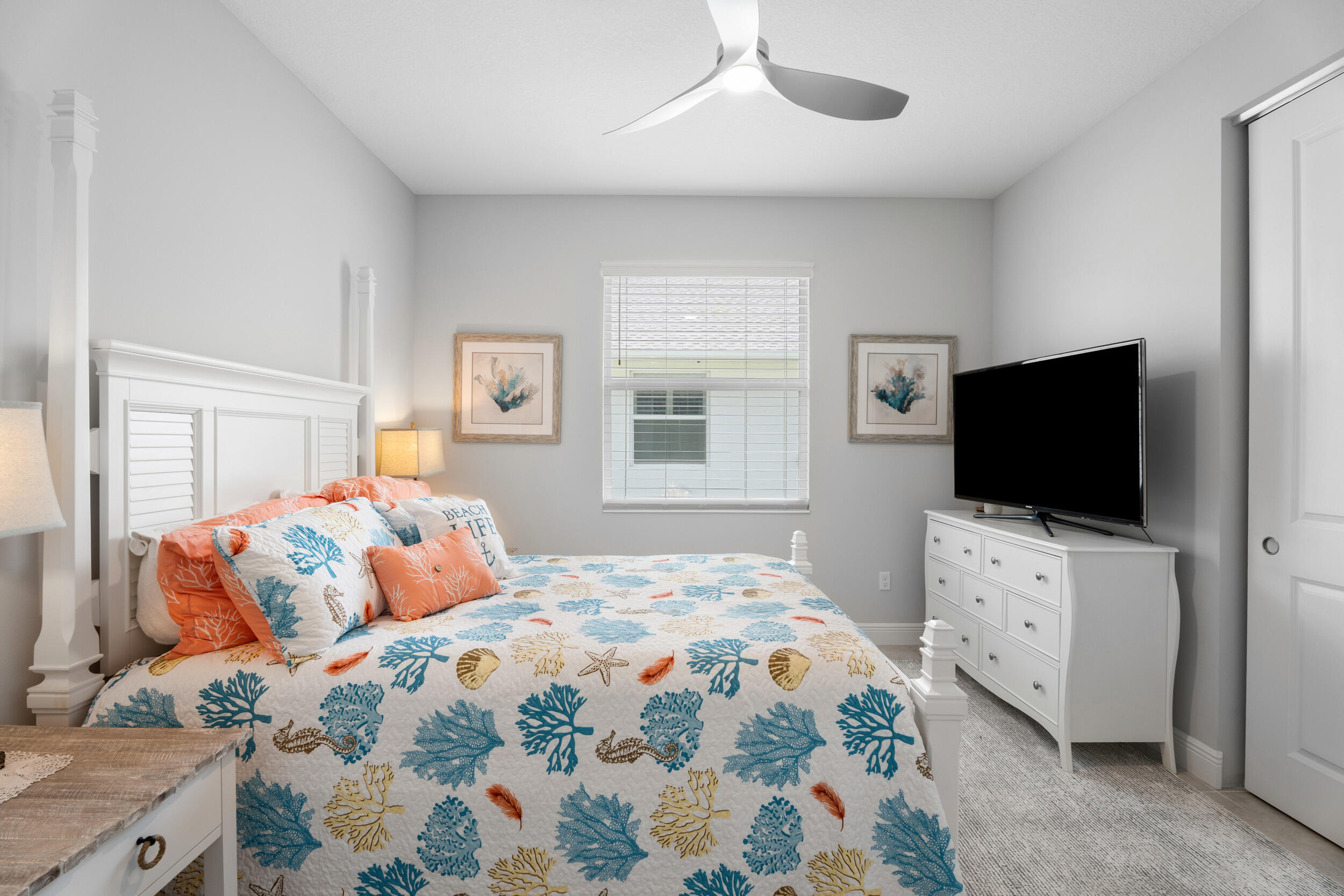 HIGH POINTE WEST RESIDENTIAL SUBDIVISION - Residential