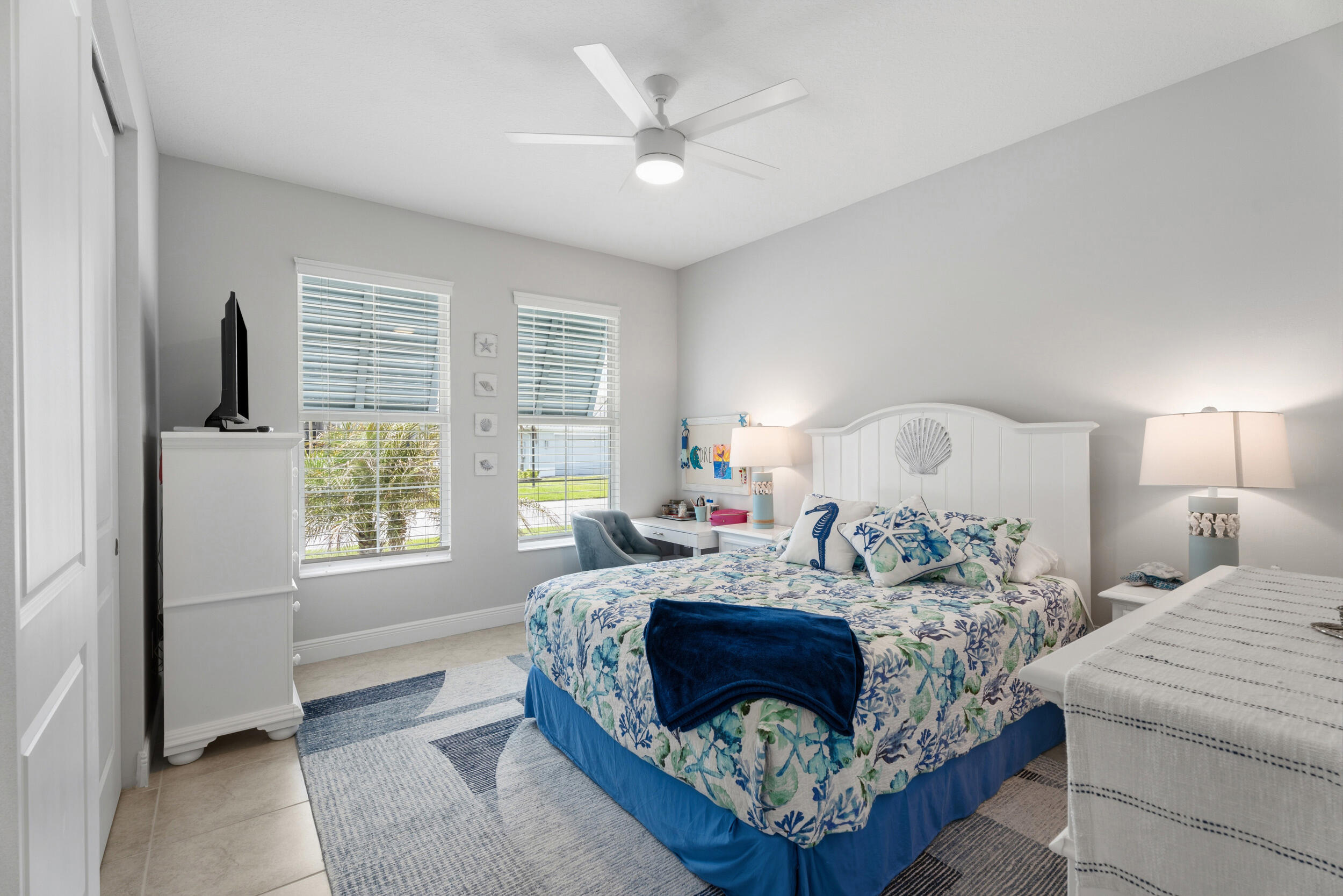 HIGH POINTE WEST RESIDENTIAL SUBDIVISION - Residential