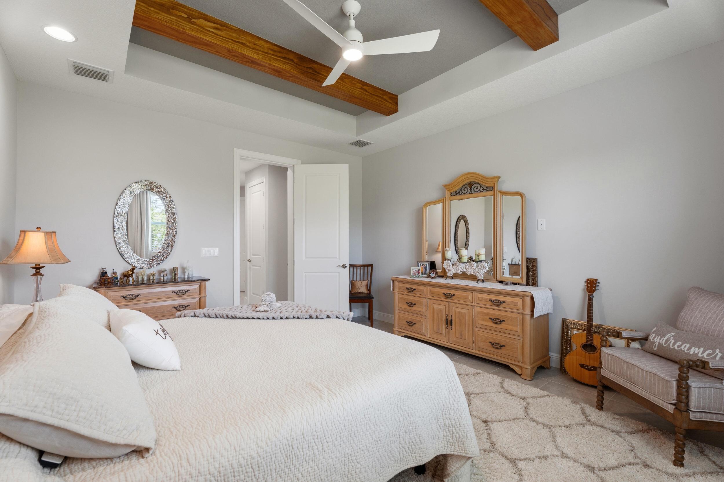 HIGH POINTE WEST RESIDENTIAL SUBDIVISION - Residential