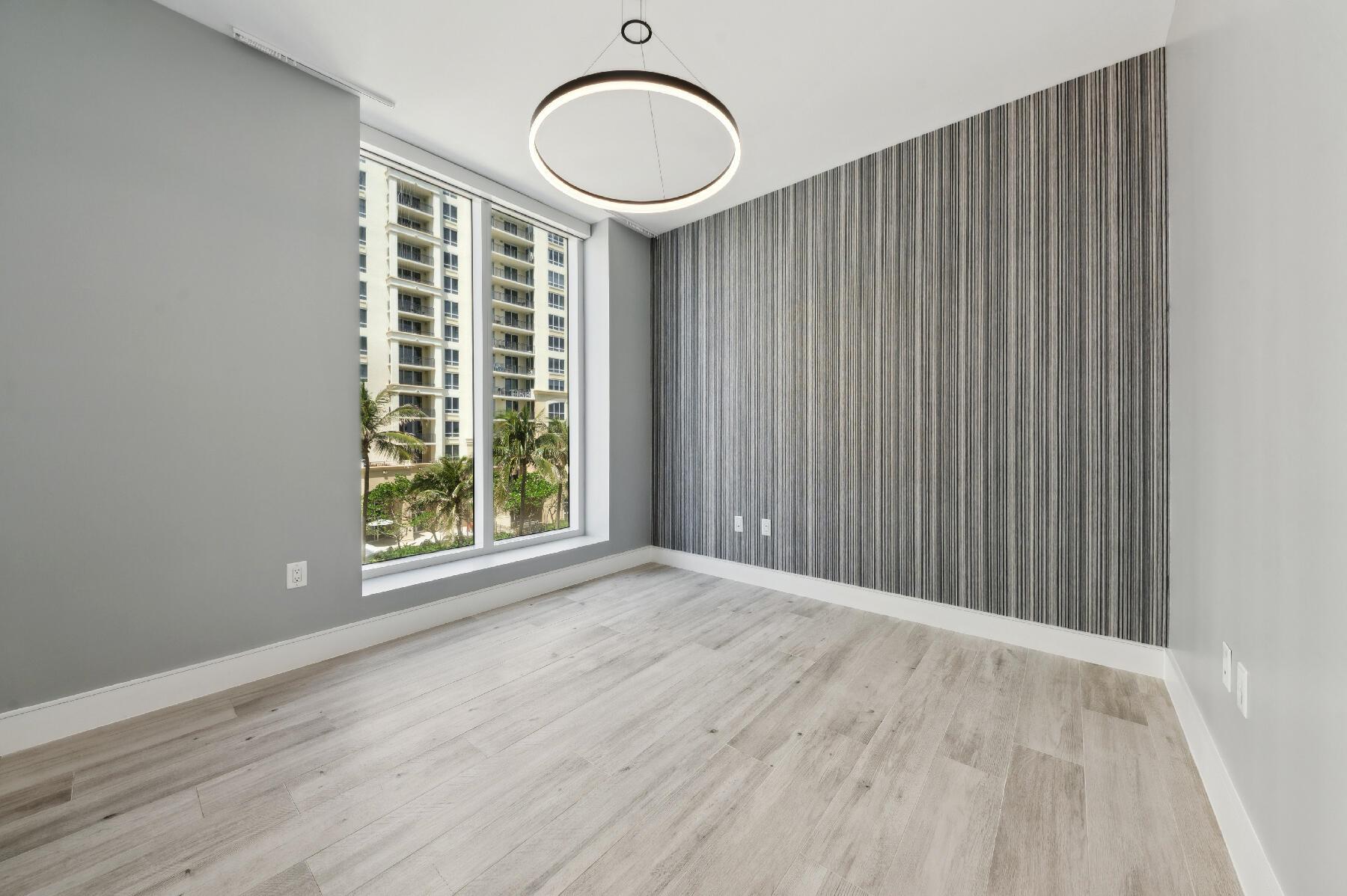 Vistablue singer island c - Residential
