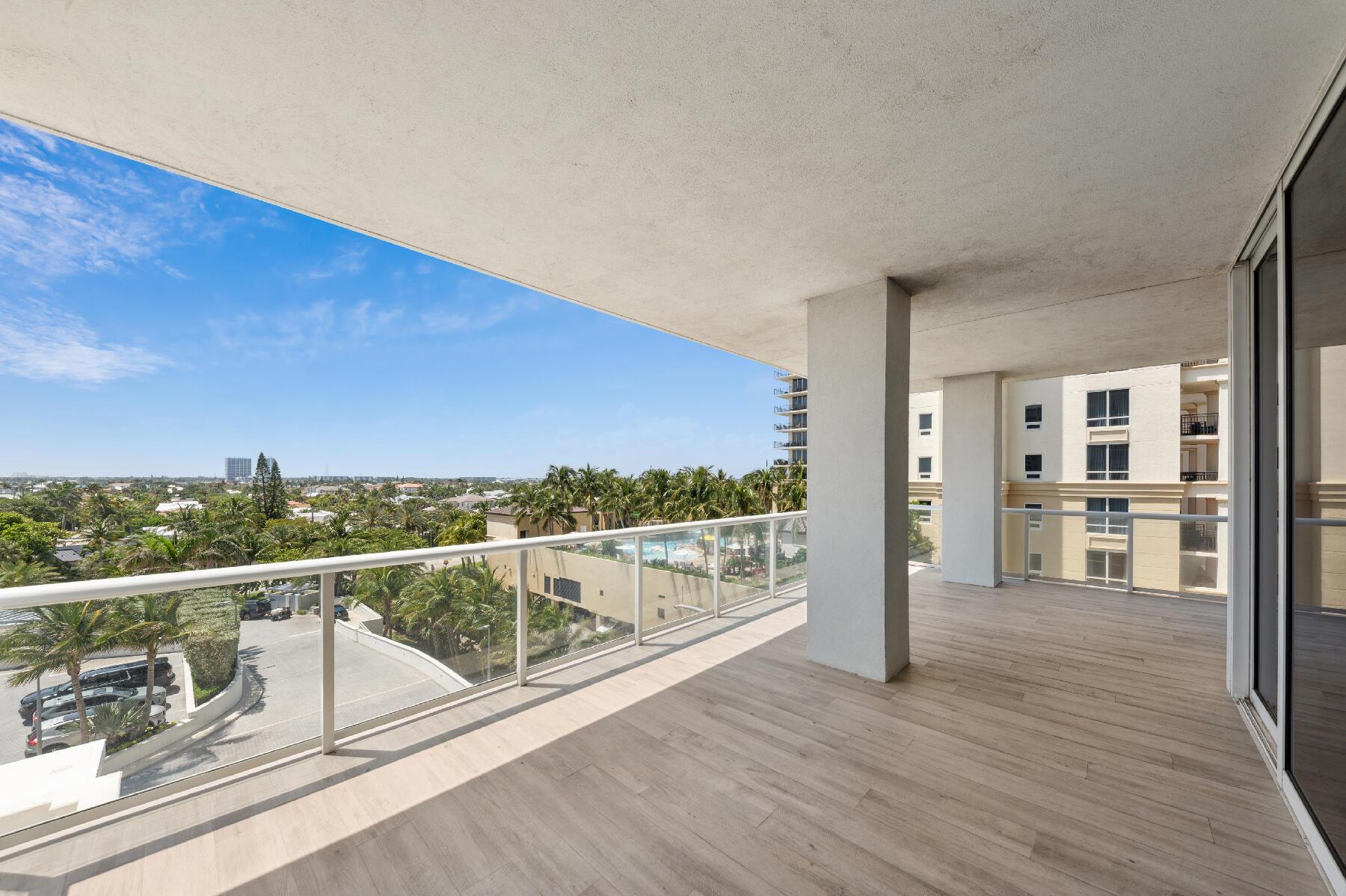 Vistablue singer island c - Residential