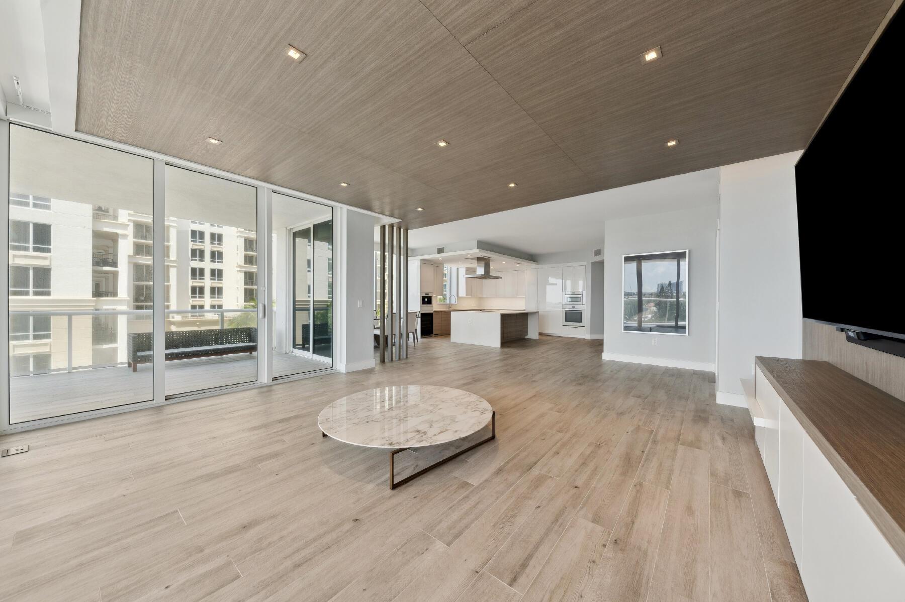 Vistablue singer island c - Residential