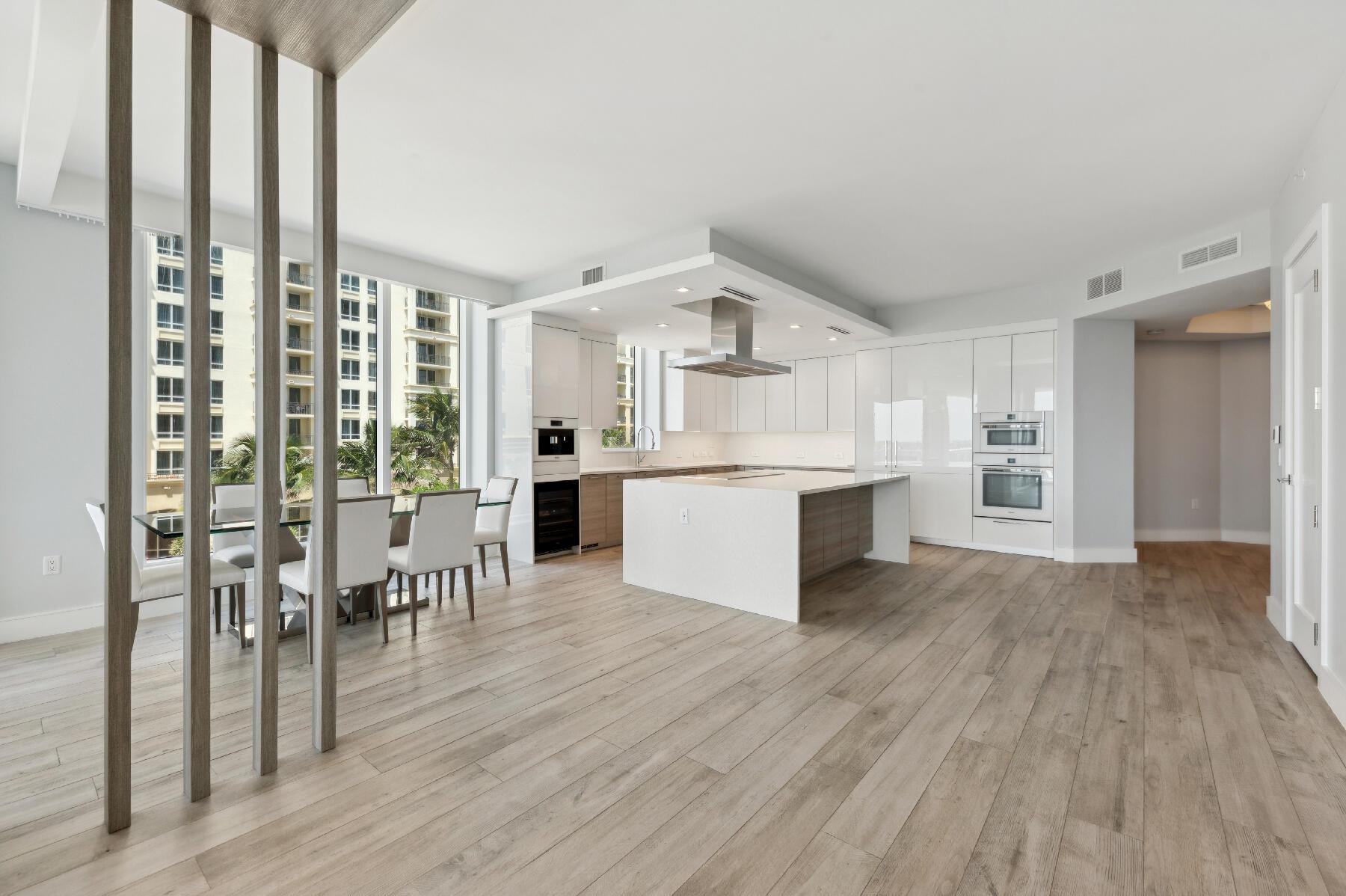 Vistablue singer island c - Residential