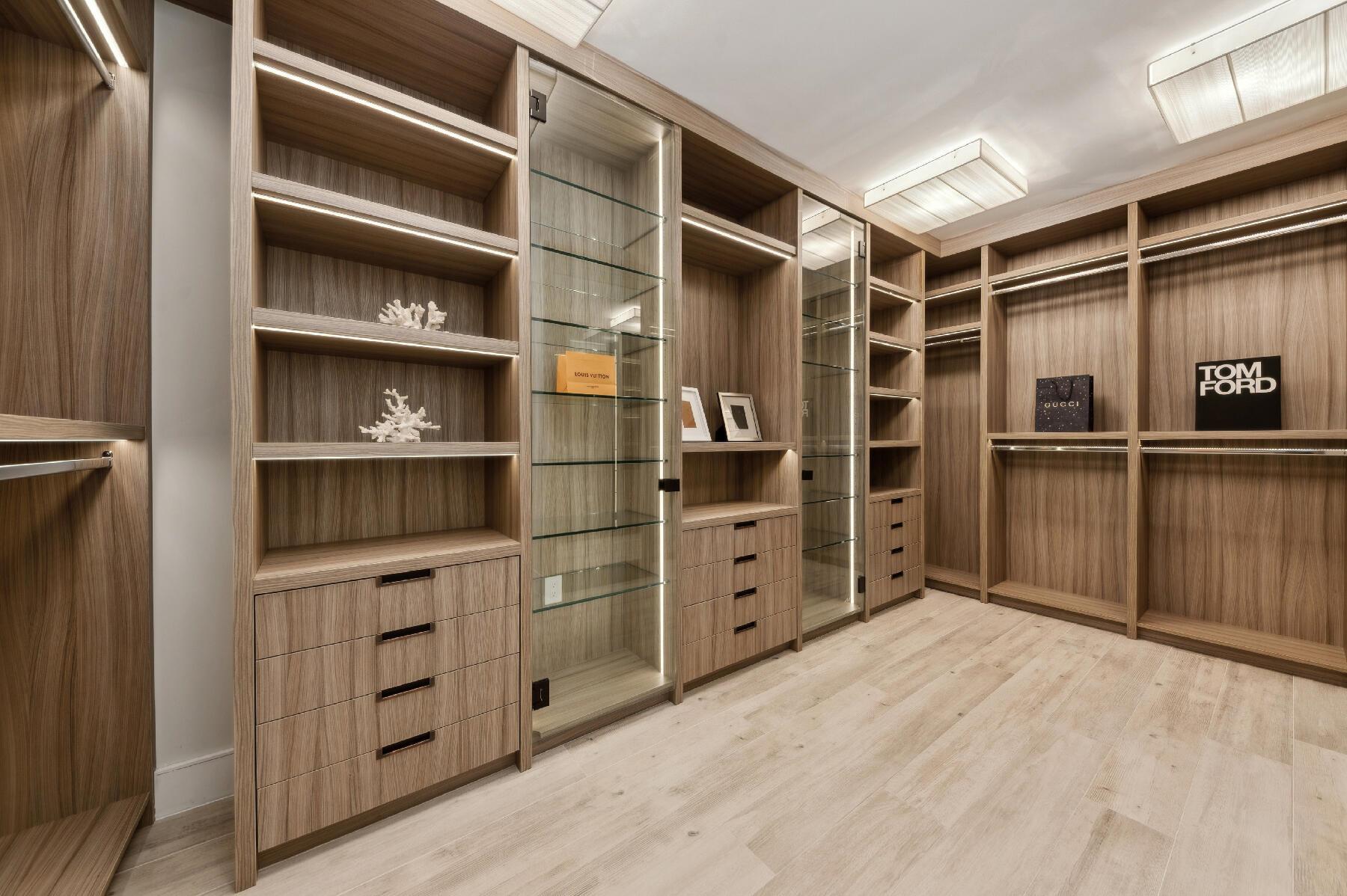 Vistablue singer island c - Residential